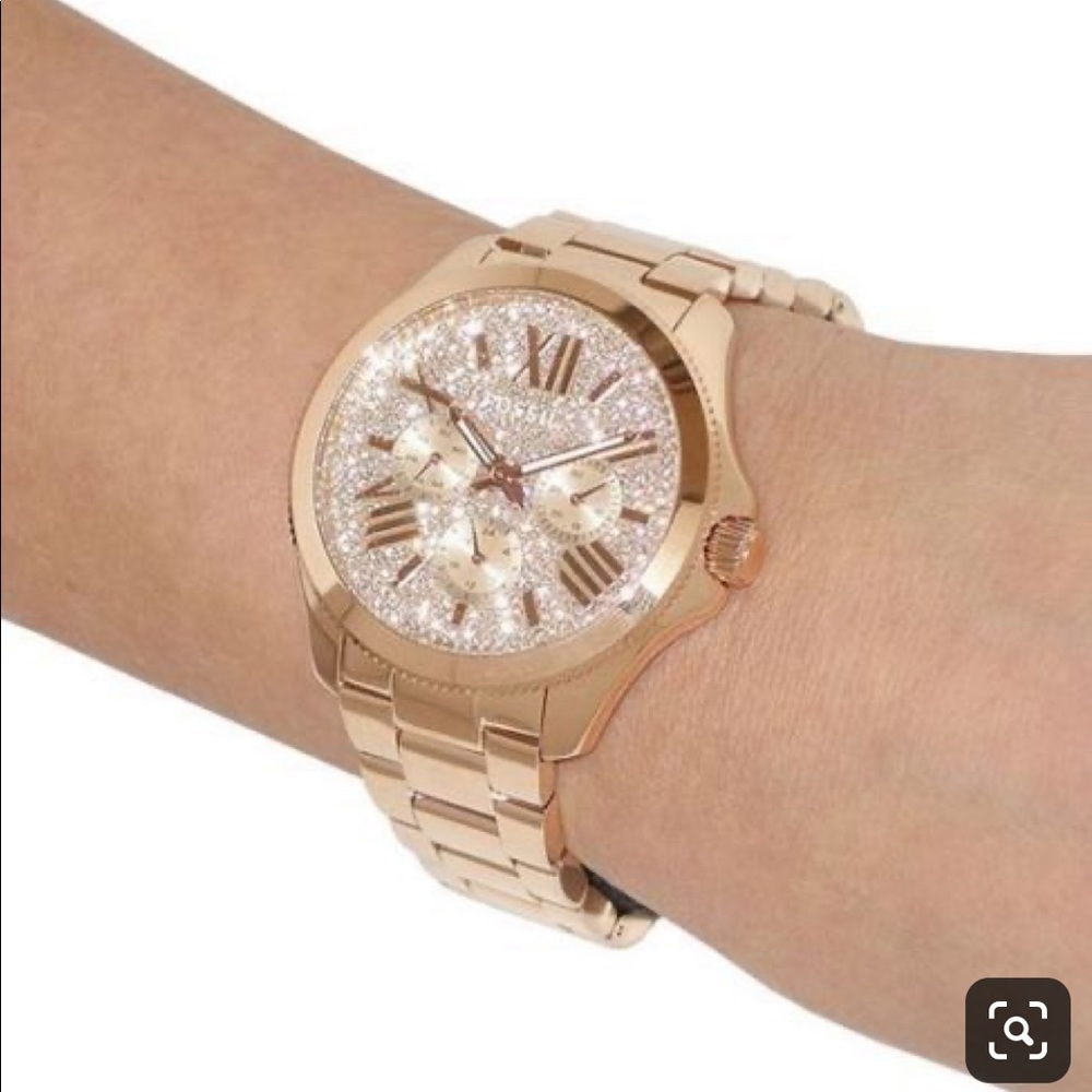 Fossil watch - Picture 2 of 4